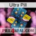 Ultra Pill cialis5